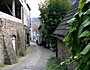Ruhrstra�e Kettwig