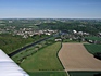 Luftbild Kettwig vor der Br�cke