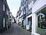 Rurhstra�e Essen-Kettwig