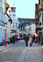 Hauptstra�e in Essen-Kettwig