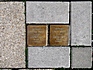 Essen-Kettwig: Stolpersteine