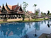 Khao Lak