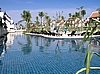 Khao Lak