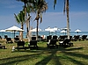 Khao Lak