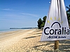 Khao Lak