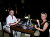 Khao Lak