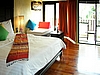 Khao Lak