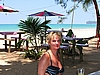 Khao Lak