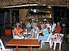Khao Lak