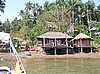 CocoCape-Resort