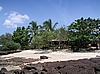 Ao Kao-Resort