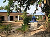 Bungalows von Uwe M�nch