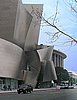Los Angeles