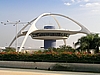 Los Angeles