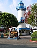 Los Angeles