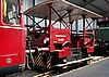 Lok Ka 4013