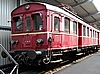 ET 85 07
