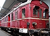 ET 85 07