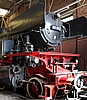 Lok BR 66 002