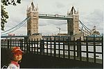 Tower Bridge