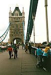 Tower Bridge