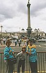 Nelson-S�ule