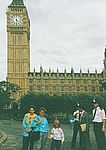 Big Ben