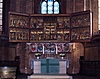 Altar von 1440: Kirche Sankt Nicolai, Lüneburg
