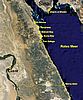 Red Sea Tourism