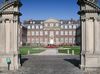 M�nsterland