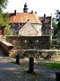 M�nsterland