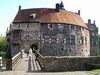 M�nsterland