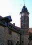 M�nsterland