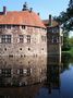 M�nsterland