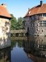 M�nsterland