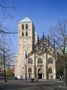M�nsterland