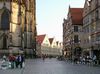 M�nsterland