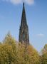 M�nsterland