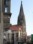 M�nsterland