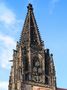M�nsterland