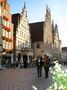 M�nsterland