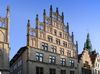 M�nsterland