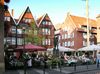 M�nsterland