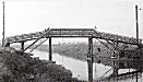 Historische Brücke "Katzenbuckel"