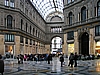 Galleria Umberto