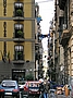 Piazza Garibaldi