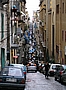 Spaccanapoli