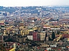 Altstadt