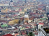 Altstadt