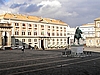 Piazza Plebiscito